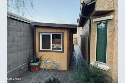 33212 N 26th Lane N, Phoenix, AZ 85085 - Photo 57
