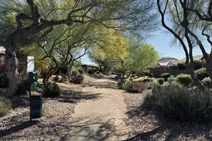 33212 N 26th Ln N, Phoenix, AZ 85085 - Photo 95