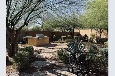 33212 N 26th Lane N, Phoenix, AZ 85085 - Photo 49