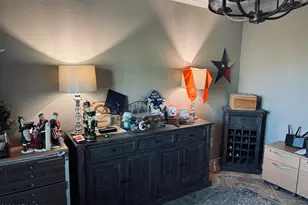 33212 N 26th Ln N, Phoenix, AZ 85085 - Photo 9