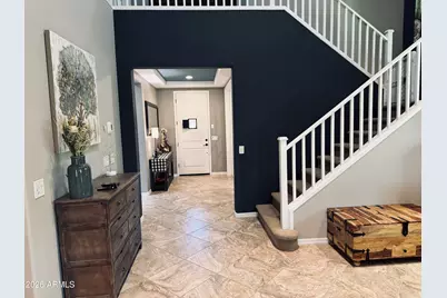 33212 N 26th Lane N, Phoenix, AZ 85085 - Photo 13