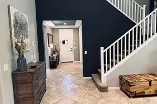 33212 N 26th Ln N, Phoenix, AZ 85085 - Photo 13