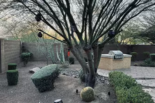 33212 N 26th Ln N, Phoenix, AZ 85085 - Photo 61