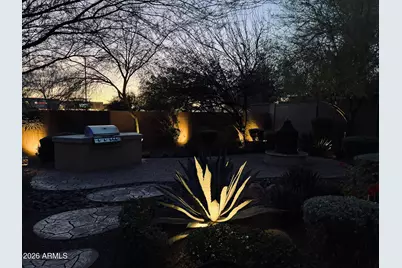 33212 N 26th Lane N, Phoenix, AZ 85085 - Photo 77