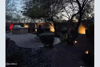 33212 N 26th Lane N, Phoenix, AZ 85085 - Photo 79