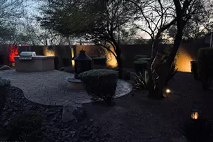 33212 N 26th Ln N, Phoenix, AZ 85085 - Photo 79