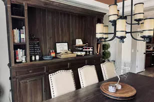 33212 N 26th Ln N, Phoenix, AZ 85085 - Photo 27