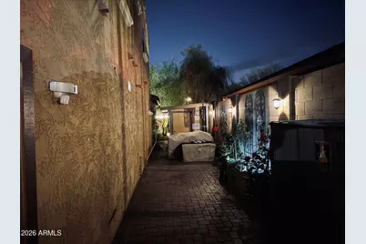 33212 N 26th Lane N, Phoenix, AZ 85085 - Photo 51
