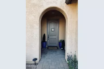 33212 N 26th Lane N, Phoenix, AZ 85085 - Photo 5