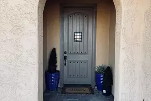 33212 N 26th Ln N, Phoenix, AZ 85085 - Photo 5