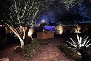 33212 N 26th Ln N, Phoenix, AZ 85085 - Photo 55