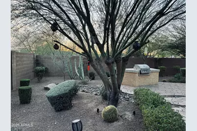 33212 N 26th Lane N, Phoenix, AZ 85085 - Photo 41