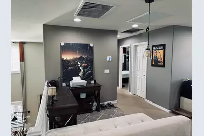 33212 N 26th Lane N, Phoenix, AZ 85085 - Photo 35