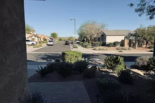 33212 N 26th Ln N, Phoenix, AZ 85085 - Photo 91