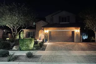 33212 N 26th Ln N, Phoenix, AZ 85085 - Photo 3