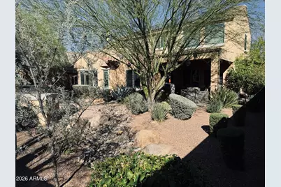 33212 N 26th Lane N, Phoenix, AZ 85085 - Photo 35