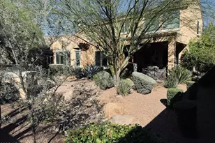 33212 N 26th Ln N, Phoenix, AZ 85085 - Photo 37