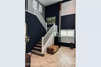 33212 N 26th Lane N, Phoenix, AZ 85085 - Photo 21