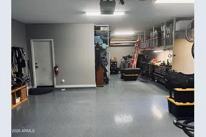 33212 N 26th Lane N, Phoenix, AZ 85085 - Photo 89