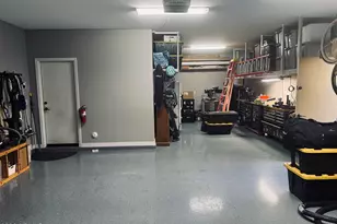 33212 N 26th Ln N, Phoenix, AZ 85085 - Photo 89