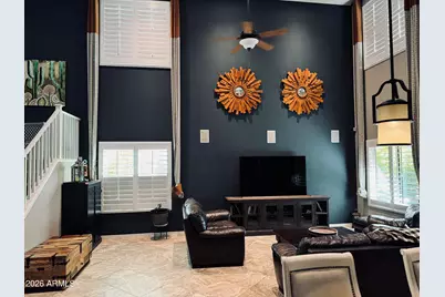 33212 N 26th Lane N, Phoenix, AZ 85085 - Photo 17