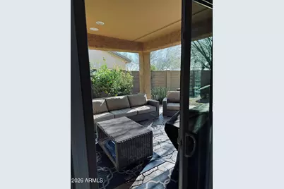 33212 N 26th Lane N, Phoenix, AZ 85085 - Photo 47