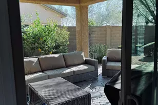 33212 N 26th Ln N, Phoenix, AZ 85085 - Photo 47