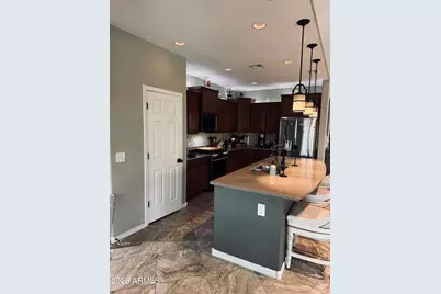 33212 N 26th Lane N, Phoenix, AZ 85085 - Photo 63