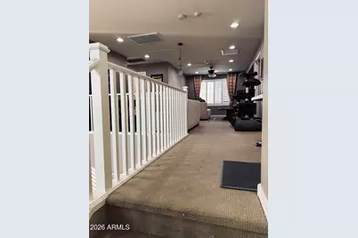 33212 N 26th Lane N, Phoenix, AZ 85085 - Photo 31