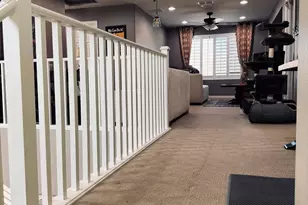 33212 N 26th Ln N, Phoenix, AZ 85085 - Photo 31