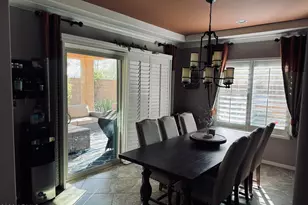 33212 N 26th Ln N, Phoenix, AZ 85085 - Photo 33
