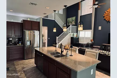 33212 N 26th Lane N, Phoenix, AZ 85085 - Photo 23