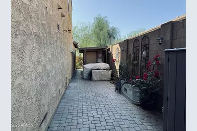 33212 N 26th Lane N, Phoenix, AZ 85085 - Photo 59