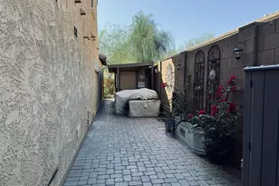 33212 N 26th Ln N, Phoenix, AZ 85085 - Photo 59