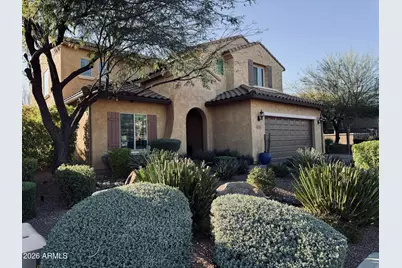 33212 N 26th Lane N, Phoenix, AZ 85085 - Photo 1