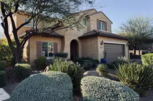 33212 N 26th Ln N, Phoenix, AZ 85085 - Photo 1