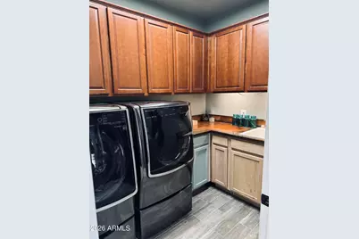 33212 N 26th Lane N, Phoenix, AZ 85085 - Photo 11