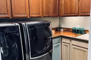 33212 N 26th Ln N, Phoenix, AZ 85085 - Photo 11