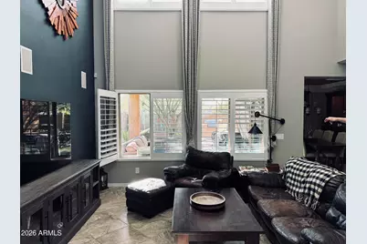 33212 N 26th Lane N, Phoenix, AZ 85085 - Photo 21