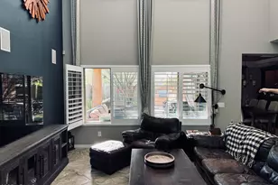 33212 N 26th Ln N, Phoenix, AZ 85085 - Photo 21