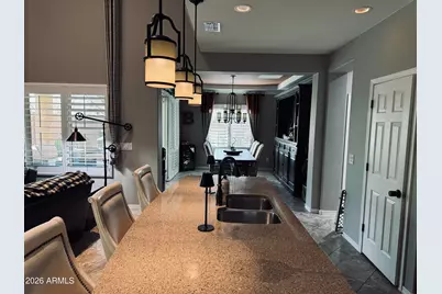 33212 N 26th Lane N, Phoenix, AZ 85085 - Photo 25