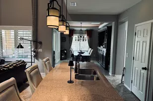 33212 N 26th Ln N, Phoenix, AZ 85085 - Photo 25