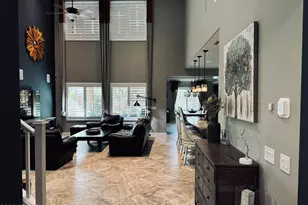 33212 N 26th Ln N, Phoenix, AZ 85085 - Photo 15