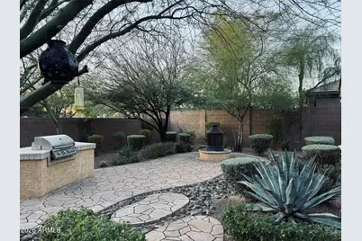 33212 N 26th Lane N, Phoenix, AZ 85085 - Photo 85