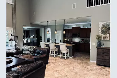 33212 N 26th Lane N, Phoenix, AZ 85085 - Photo 19