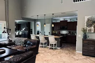 33212 N 26th Ln N, Phoenix, AZ 85085 - Photo 19