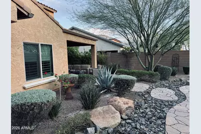 33212 N 26th Lane N, Phoenix, AZ 85085 - Photo 83