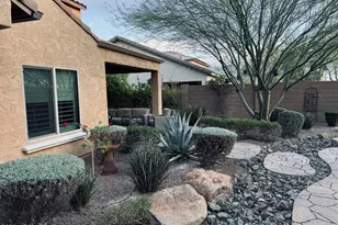 33212 N 26th Ln N, Phoenix, AZ 85085 - Photo 83