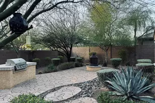 33212 N 26th Ln N, Phoenix, AZ 85085 - Photo 63