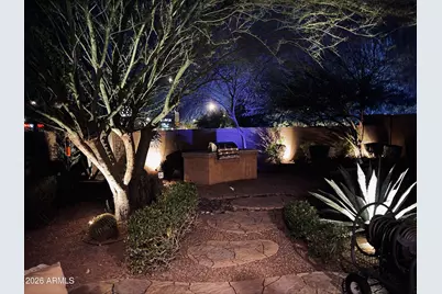 33212 N 26th Lane N, Phoenix, AZ 85085 - Photo 75